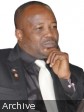Haïti - Politique : Réaction du Président du Sénat à la création du Conseil Électoral Permanent