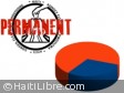 Haïti - Politique : «Fanm Yo La» réclame le respect du quota de 30% au CEP