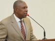 Haïti - Politique : Le Parti Haïtien Tèt Kale officiellement formé