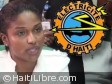 Haïti - Énergie : Adoption de deux résolutions pour améliorer les opérations de l’EDH