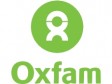 Haïti - Humanitaire : Oxfam se prépare à toute éventualité