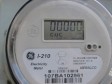 Haiti - Energy : EDH will install 40,000 remote meters