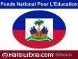 Haiti - Economy : Parliamentarians have deallocated 400 million of the FNE !