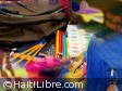 Haïti - Éducation : Une rentrée scolaire de plus de 4 milliards de gourdes...