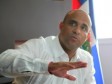 Haïti - Politique : Laurent Lamothe ne s’est pas présenté vendredi devant les députés