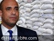 Haiti - Economy : The 300.000 bags of rice will not come from the U.S.
