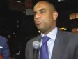 Haïti - Politique : Des nouvelles du Premier Ministre à New-York (MAJ)