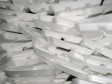 Haïti - Environnement : Des produits en styrofoam biodégradable, à compter du 1er octobre 2012