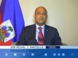 Haïti - Éducation : Plus de 3 millions d’enfants prennent le chemin de l’école (message Martelly)