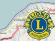 Haïti - Social : Implantation du Lionisme à Petit-Goâve