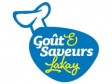 Haiti - Culture : Last days of the Festival «Goûts et Saveurs Lakay»