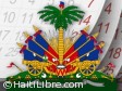 Haïti - Politique : Assemblée Nationale, nouvel échec...
