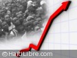 Haïti - Social : 16 millions d’haïtiens en 2050