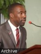 Haïti - Formation : Construction de 5 nouveaux Centres de formation professionnelle