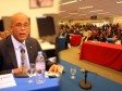Haïti - Politique : Rencontre avec la diaspora autour de l’avenir d’Haïti