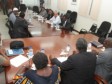 Haïti - Politique : CEP, 4eme rencontre, le Président va rencontrer des députés