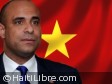 Haïti - Diplomatie : Retombées de la Mission au Vietnam, tous les détails