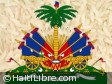 Haiti - Agriculture : The agricultural recovery, priority 2013
