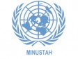 Haiti - Elections : The Minustah getting impatient...