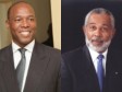Haïti - Politique : Message de Daniel Supplice et Ady Jean Gardy