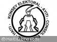 Haïti - Politique : La Commission Bicamérale enfin complète