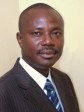 Haiti - Politic : Moïse against the grid interconnection