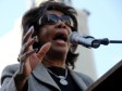 Haïti - politique : La Congressiste Maxine Waters, appelle à des élections libres, équitables et inclusives