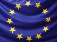 Haïti - Politique : Lancement des nouveaux programmes de l’UE en soutien à la Société Civile
