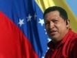 Haïti - Diplomatie : La Président Martelly se réjouit du retour d’Hugo Chavez