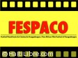 Haiti - Culture : Two Haitian films in competition at the 23rd biennial FESPACO 2013