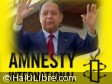 Haiti - Duvalier : Amnesty International's concerns