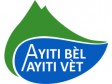 Haïti - Environnement : Première Édition de  «Ayiti Bèl Ayiti Vèt»