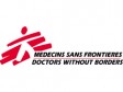 Haïti - Choléra : Cri d'alarme de Médecins Sans Frontière