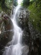 Haïti - Environnement : Les chutes de Saut-d’Eau, menacées d’assèchement !