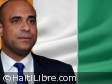 Haïti - Politique : Plusieurs accords de Coopération, devraient être signés en Côte d’Ivoire