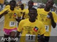 Haiti - Sports : Registration for the 2nd Edition of Marathon of the Diaspora