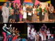 Haiti - Literature : 8 women writers honored