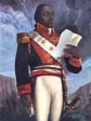 Haïti - Social : Hommage à la mémoire de Toussaint Louverture