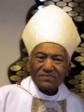 Haïti - Religion : Mgr François Wolff Ligondé nous a quitté