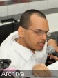 Haïti - Social : Avancement de la cause des personnes vivant avec un handicap