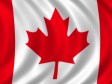 Haïti - Politique : Soutien inconditionnel du Canada à l'égard d’Haïti
