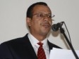 Haïti - Politique : Installation du nouveau Directeur Général à l'EPPLS