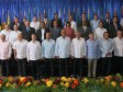 Haïti - Politique : Fin du 5e Sommet de l’EAC (Texte de la Déclaration de Pétion-ville)
