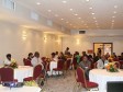 Haïti - Politique : Recrutement et la déontologie dans la fonction publique