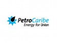 Haïti - Politique : Important Sommet PetroCaribe au Venezuela