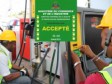 Haïti - Économie : Lancement des opérations de vérification des stations services