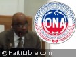 Haïti - Politique : Le Directeur Général de l’ONA, victime d’agression au Sénat...