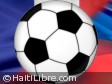 Haiti - Sports : A dream week in France for 14 young Haitian footballers