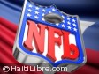 Haiti - Football : NFL Stars will play against Haitian Youth