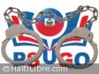 Haiti - Justice : ULCC investigates on the legality of schools registered in PSUGO